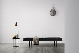 CERAMICA_SANTAGOSTINO_MATTONELLE-EFFETTO-LEGNO_APPARENT-REALITY_VIRTUAL-SET_3D_MINIMAL-DESIGN_SHADE-BOX