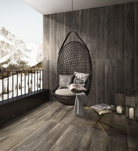 ARIANA CERAMICA_APPARENT REALITY_LEGEND_BAITA MONTAGNA_3D