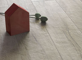 IMOLA CERAMICA_APPARENT REALITY_DETTAGLIO 3D_EFFETTO LEGNO_REAL