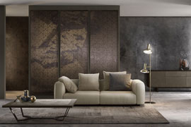 ELLEDIELLE_MOBILI_MILANO BRIANZA_3D_VIRTUAL SET