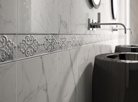 ITALON_APPARENT REALITY_VIRTUAL SET_3D_BAGNO