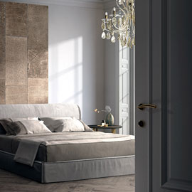 ELLEDIELLE_MOBILI_MILANO_BRIANZA_3D_VIRTUAL-SET_BOISERIE_APPARENT-REALITY_CAMERA-DA-LETTO