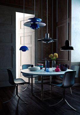 APPARENT REALITY_living virtual set