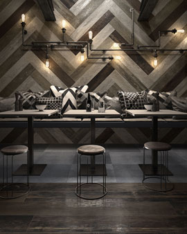 FLAVIKER_APPARENT REALITY_PUB IRLANDESE 3D_PLACE 2B_ LUCI NOTTURNE_3D