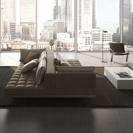RESOURCE FURNITURE_APPARENT REALITY_NY_3D_VIRTUAL SET_LIVING MODERNO