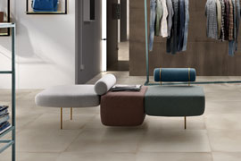 VILLEROY&BOCH_APPARENT REALITY_STORE_wall and floor tiles_3D