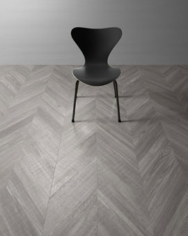 CERAMICA-SANTAGOSTINO_MATTONELLE-EFFETTO-LEGNO_APPARENT-REALITY_VIRTUAL-SET_3D_MINIMAL-DESIGN_SHADE-BOX
