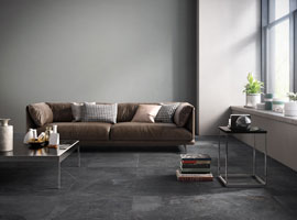 SUPERGRES_STONEWORK_APPARENT-REALITY_VIRTUAL-SET_3D-SUPERGRES_LIVING
