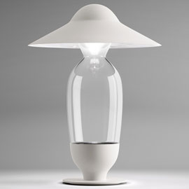 FONTANAARTE_APPARENT-REALITY_VIRTUAL-SET_LAMPADA-IN-3D