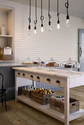 EMILCERAMICA_APPARENT-REALITY_VIRTUAL-SET_PASTICCERIA_BRICK-DESIGN-GESSO_3D