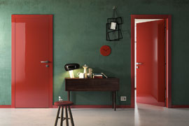 GAROFOLI SPA_APPARENT REALITY_PORTE LEGNO_COLORE_3D