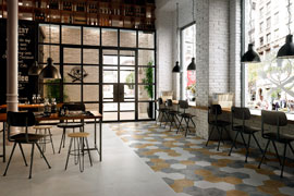 UST_GRUPPO-CONCORDE_APPARENT-REALITY_VIRTUAL-SET_EFFETTO-CEMENTO_BAR-CEMENTO_3D
