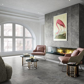 UST_GRUPPO-CONCORDE_APPARENT-REALITY_VIRTUAL-SET_EFFETTO-MARMO_LIVING-CHARME_3D