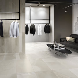 COEM_APPARENT REALITY_STORE_3D_VIRTUAL SET