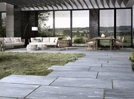 SUPERGRES_STONEWORK_MATTONELLE-DA-ESTERNO_APPARENT-REALITY_VIRTUAL-SET_3D.