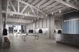 MARCA-CORONA_-STONEONE_-COMMERCIALE_-NEGOZIO_APPARENT-REALITY_VIRTUAL-SET_3D