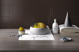 IMOLA CERAMICA_APPARENT REALITY_KIKO_CUCINA NORDICA_NORDIC STYLIST