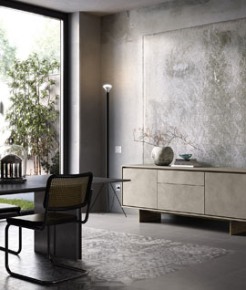 ELLEDIELLE_MOBILI_MILANO-BRIANZA_3D_VIRTUAL-SET_MADIA_APPARENT-REALITY