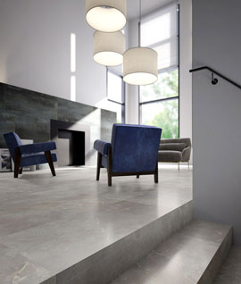 ITALON_CHARME-EVO_APPARENT-REALITY_VIRTUAL-SET_LIVING-CONTEMPORANEO_EFFETTO-MARMO-IMPERIALE_3D