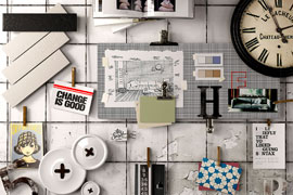 EMILCERAMICA_APPARENT-REALITY_VIRTUAL-SET_MOOD-BOARD-3D