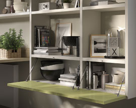 SCAVOLINI_APPARENT REALITY_DETTAGLIO CUCINA