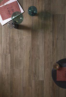 LEA CERAMICHE_APPARENT REALITY_PIASTRELLE EFFETTO LEGNO_3D_VIRTUAL SET