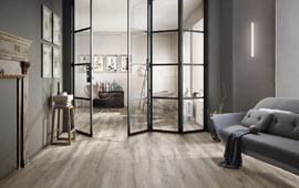IMOLA CERAMICA_APPARENT REALITY_KUNI_EFFETTO LEGNO_CERSAIE 2015_3D