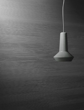 CERAMICHE-SANTAGOSTINO_APPARENT-REALITY_VIRTUAL-SET_3D_MINIMAL-DESIGN_PARTICOLARE-SHADE-BOX