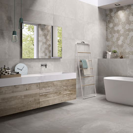 EMILCERAMICA_APPARENT-REALITY_VIRTUAL-SET_BAGNO_NORDIC-DESIG_3D