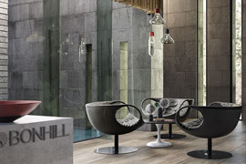 LEA CERAMICHE_APPARENT REALITY_3D_HALL_RECEPTION_ARCHITECTURE
