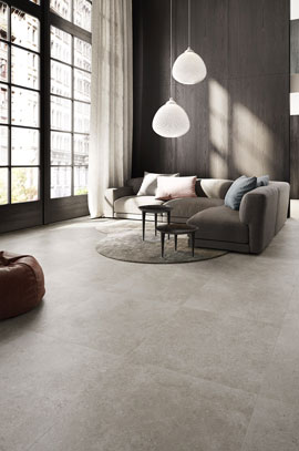 COTTO-DESTE_GRUPPO-PANARIA_APPARENT-REALITY_VIRTUAL-SET_LIVING_3D